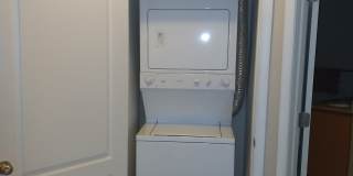 24701 Byrne Meadow Square Gallery 10