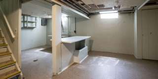2631 Woodside Street Gallery 11