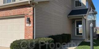 14 Parsley - 1 Gallery 20