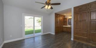 10224 Pebble Beach Dr Gallery 16