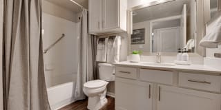 Knox Allen Station Gallery 19