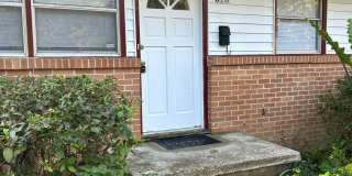 4/2 with additional office Gallery 5
