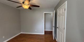 2573 Laurelcrest Dr Gallery 17