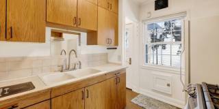 514 W Lakeside Street Gallery 11