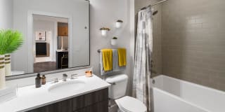 Osprey Apartments Gallery 37