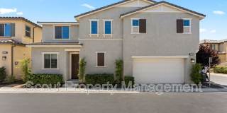29342 Marx Way Gallery 1