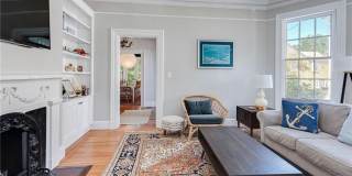 83 John Street Gallery 8