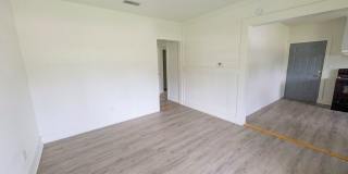 230 Moreland St., Vidor, TX 77662 Gallery 4