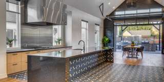 Hawthorne Townhomes Gallery 25