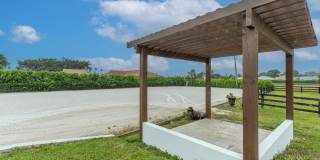 2184 Appaloosa Trail Gallery 35