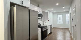 196 Malvern Street 1 196 Malvern Street 1 Gallery 1