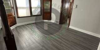 1082 Hillstone Road - 1 Gallery 8