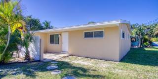 137 Washington Avenue unit: A Gallery 1