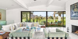 1350 E Murray Canyon Drive Gallery 25