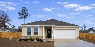 6330 Buckthorn Cir Gallery 1