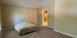 1619 S Fir Pl Gallery 9