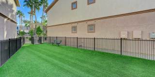 Acerno Villas Gallery 79