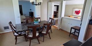 Spacious 3-Bedroom, 2.5-Bath Home with Pool – Fully Furnished! Gallery 37