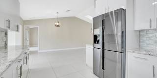 1412 Northeast 53rd Court Gallery 20