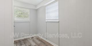 1540 Richland Road Gallery 15