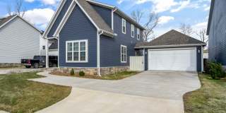 501 S 7th St Gallery 1