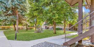 Rimrock West Gallery 16