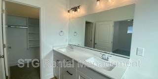 2664 E Gray Birch Drive Gallery 26