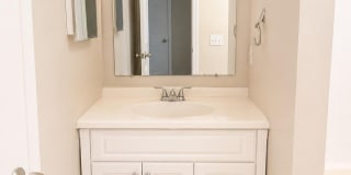 6020 Heath Valley Road Gallery 18