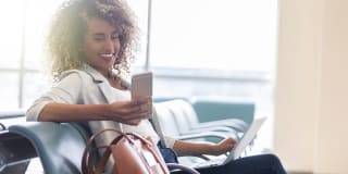 Mission Pointe by Windsor Gallery 48