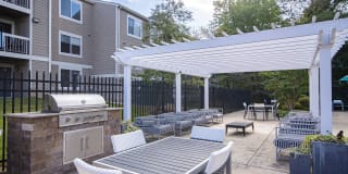 Woodside Apartments Gallery 16