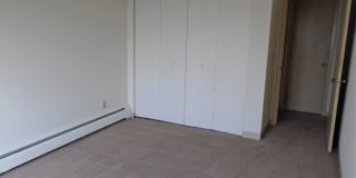 John Snell Apartments Gallery 3