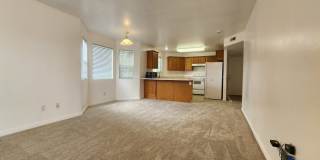 Great Daybreak Condo in Harvest Hills!! Gallery 6