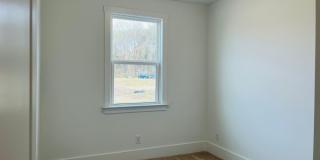 LIKE NEW IN PARK VUE! Townhome located across from Westside Park in Atlanta! MUST SEE! Gallery 18