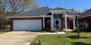 21550 Palmer Court Gallery 1