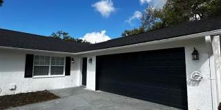 1520 COUNTRY RIDGE DRIVE Gallery 1