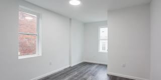 5511 WILLOWS Avenue Gallery 17