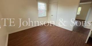 Modern 2 Bedroom Apartment with Water Included on Forsyth St Gallery 22