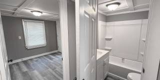 402 Curry Lane - B Gallery 10