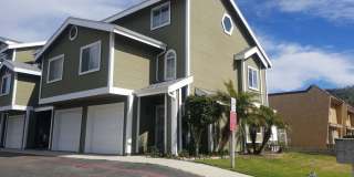 FOR RENT 3+2 UPDATED CONDOMINIUM Gallery 1