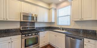 Ocean, #104 Gallery 10