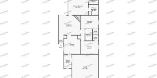 6091 Parrington Drive Gallery 3
