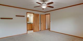 4 Bedroom 2.5 bath Home in Cherry Hill Gallery 15