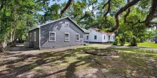 2068 Victory Court Gallery 2