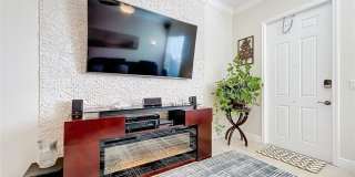 4680 Mimosa Place Gallery 11