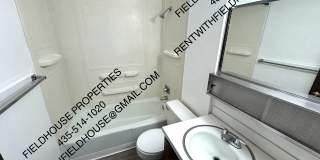 785 East 275 North - 3 Gallery 10