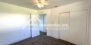Updated 2bd/1ba Carmichael Duplex with Garage Gallery 16