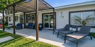 3922 FONTAINEBLEAU DRIVE Gallery 41