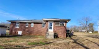 206 Columbia Ave, Chapin SC 29036 Gallery 6