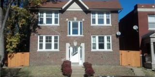4027 Connecticut St - 1W Gallery 1