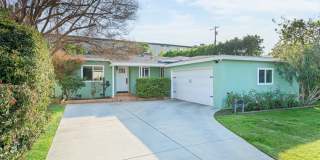 16604 Gilmore Street Gallery 5